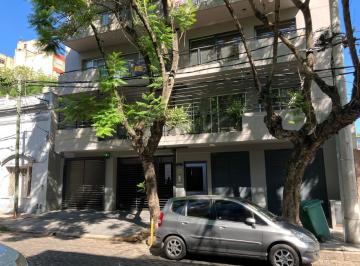 BET-BET-9943_2 · Excelente 3 Ambientes en Victoria