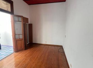 PH · 85m² · 4 Ambientes · Departamento PH en Venta en Almagro, Capital Federal, Buenos Aires