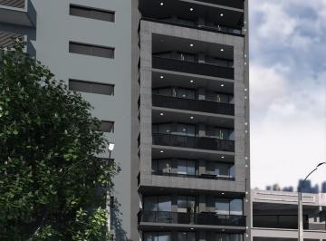 Departamento · 33m² · 1 Ambiente · Departamento Monoambiente en Venta en Almagro, Capital Federal, Buenos Aires