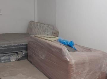 Local comercial , Ciudad de Mendoza · Venta Salon Comercial en Ciudad