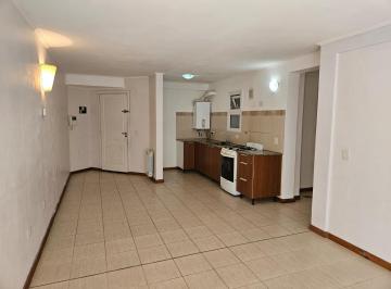 Departamento · 64m² · 3 Ambientes · 1 Cochera · Departamento de Categoria en Venta Dos Dorm.
