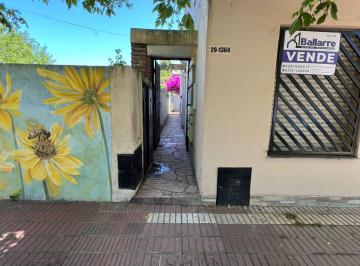 Departamento de 2 ambientes, Miramar · Departamento en Miramar