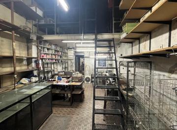 Local comercial · 57m² · Local en Venta en Balvanera, Capital Federal, Buenos Aires