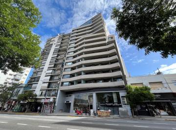 Departamento · 67m² · 3 Ambientes · 1 Cochera · Departamento Monoambiente en Venta en Palermo, Capital Federal, Buenos Aires
