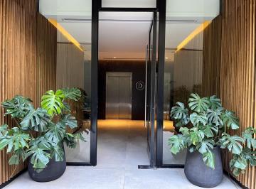 Departamento · 51m² · 2 Ambientes · Departamento Monoambiente en Venta en Palermo, Capital Federal, Buenos Aires