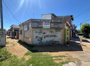 Local comercial de 2 ambientes, Morón · Local Comercial en Venta, Excelente Ubicación, Apto Credito - Morón, Zona Oeste