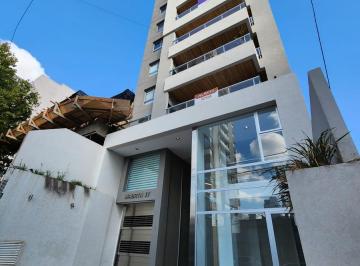 Departamento · 125m² · 4 Ambientes · Departamento en Lanús Oeste