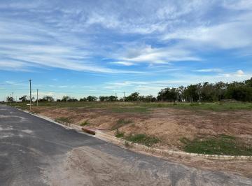 Terreno · 300m² · Lote en Venta - Barrio Santa Cecilia - Monte Grande