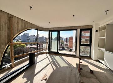 Departamento · 158m² · 5 Ambientes · 1 Cochera · Departamento Piso en Venta en Flores, Capital Federal, Buenos Aires