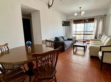 Departamento de 2 ambientes, Mar del Plata · Departamento de Dos Ambientes en La Costa. Zona Torreon del Monje