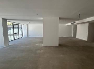 Oficina comercial · 148m² · 1 Ambiente · Alquiler Oficina a Estrenar en Microcentro Lex Tower
