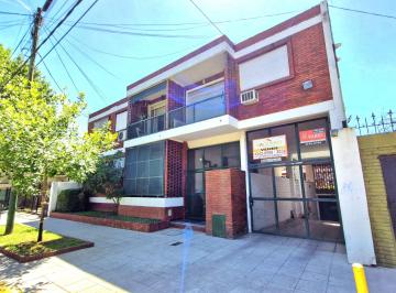 Departamento de 2 ambientes, Lomas de Zamora · Nuevo Precio - Depto 2 Ambientes Apto Credito