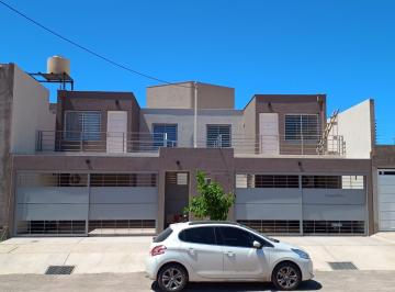 Departamento · 67m² · 2 Dormitorios · 1 Cochera · Venta - Departamento Dos Dorm., Barrio Agua y Energia, Maipu