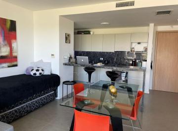 Departamento · 69m² · 2 Ambientes · 1 Cochera · Departamento en Venta - 2 Ambientes - Hudson - Greenville Polo