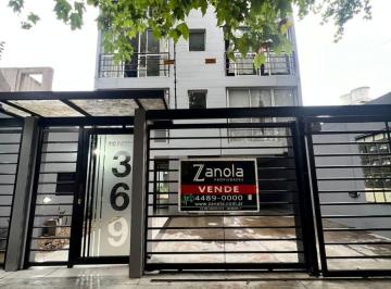 Garage , Morón · Venta Cochera en Morón. a 6 Cuadras de La Estación.