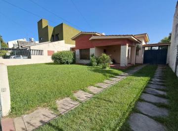 Foto · Gran Inmueble Para Fines Multiples - Tiene Plano y Escritura