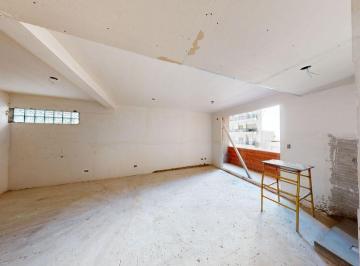 C21-050-991288_2 · Departamento Monoambiente. | Lambare Al 1100