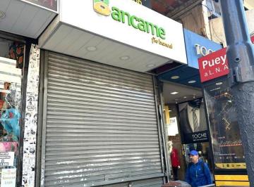 Local comercial · 170m² · Reservado - Local Sin Expensas en La Esquina de Mayor Circ.
