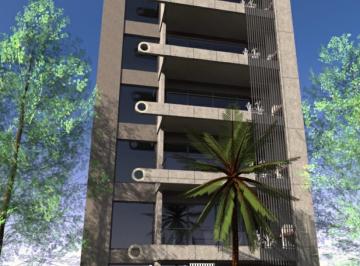 Departamento de 4 ambientes, Mar del Plata · Departamento - Guemes