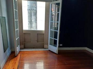 Departamento · 105m² · 5 Ambientes · Departamento en Venta en Monserrat, Capital Federal, Buenos Aires
