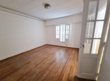Casa · 120m² · 4 Ambientes · Alquiler Casa Carriego 600 Rosario