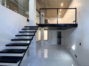 Local comercial · 58m² · 2 Ambientes · Venta Local Comercial Doble Altura Barrio Abasto Rosario