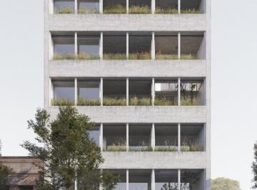 Local comercial · 42m² · 1 Ambiente · Venta Ituzaingo 1621 - Local Comercial