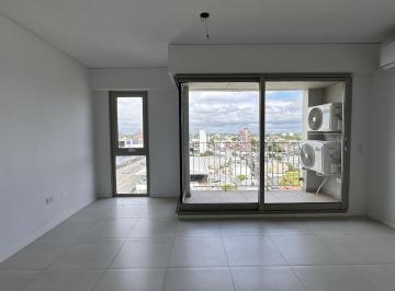 Departamento · 37m² · 2 Ambientes · Venta Metra T2 - 1 Dormitorio