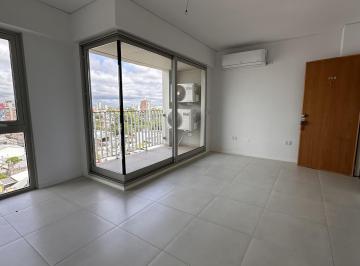 Departamento · 37m² · 2 Ambientes · Venta Metra T2 - 1 Dormitorio