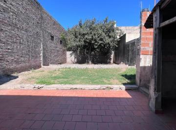 Terreno · 300m² · Venta Terreno en Refinerías