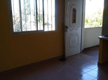 DVL-DVL-462_2 · Alquiler - Monoambiente - Moron