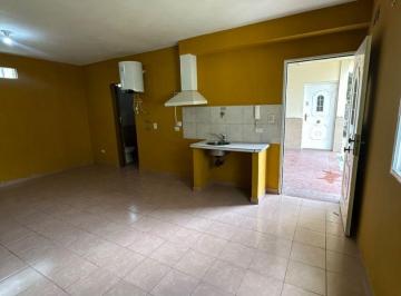 DVL-DVL-462_9 · Alquiler - Monoambiente - Moron