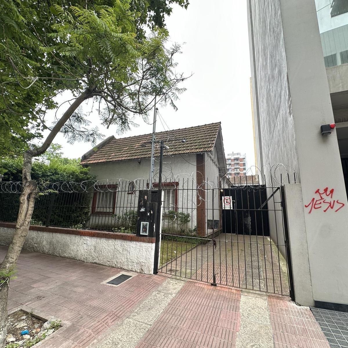 Excelente terreno en venta ubicado en Entre Ríos entre Alberti y Rawson