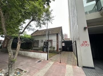 Terreno · 450m² · Terreno en Venta