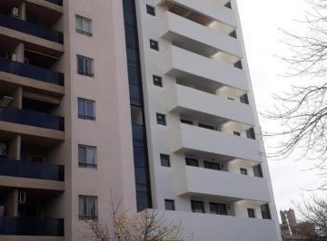 Departamento · 50m² · 3 Ambientes · Centro Dos Dorm. a m de Palza Colón