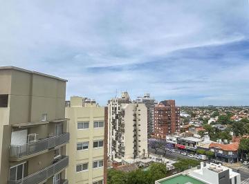 Departamento · 58m² · 4 Ambientes · Departamento en S. Isi. - Centro