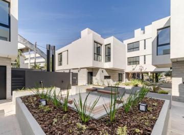 Foto · Alberdi Neg Inmobiliarios Vende Unidades Tipo Dúplex en Housing Distrito Veinte B Poeta Lugones