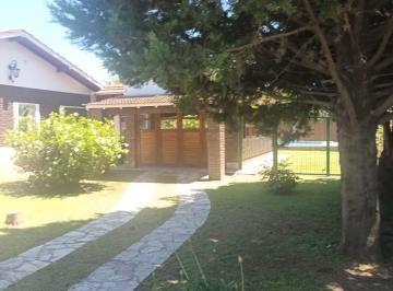 Terreno , San Vicente · Lote de Terreno con Mejoras