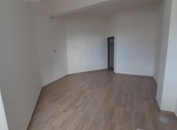 PH · 21m² · 1 Ambiente · PH Al Frente - Monoambiente - Carapachay - Vicente Lopez - Zona Norte