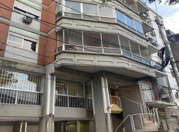 Oficina comercial · 162m² · 5 Ambientes · Oficina en Barrio Vicente López
