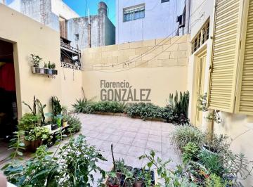 MPI-MPI-4874_2 · Venta Casa 5 Ambientes en Liniers con Patio 8.67 X 10.84