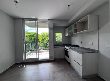 Departamento de 1 ambiente, Rosario · Venta Departamento Premium 1 Dormitorio a Estrenar