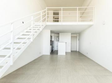 Departamento · 53m² · 2 Ambientes · Venta Departamento 2 Amb 53 m² Terraza Lanus Oeste