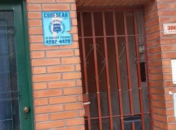 PH de 3 ambientes, Lanús · PH 3 Ambientes en Venta