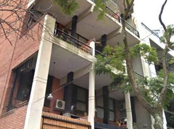 Departamento · 52m² · 2 Ambientes · Departamento en Venta Ubicado en Belgrano, Capital Federal