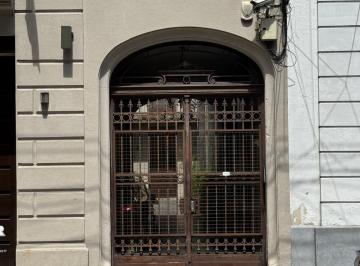 Departamento de 2 ambientes, Flores · Departamento en Venta de 2 Ambientes en Flores!
