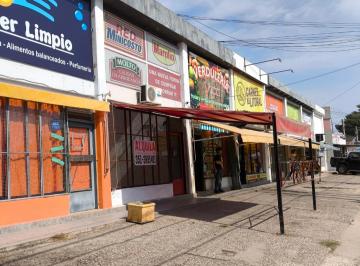 Local comercial , Córdoba · Local Oportunidad