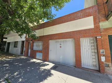 Terreno · 150m² · 1 Cochera · Terreno de 8.66 X 17.33