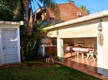 Casa de 6 ambientes, Córdoba · Casa + Dpto en Venta - Quebrada de Las Rosas