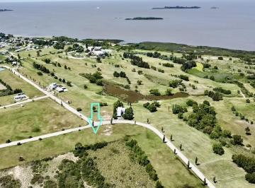 Terreno · 1500m² · Terreno en Venta en Sector Golf Sheraton de 1500 m²